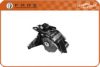 KIA 218302F200 Engine Mounting